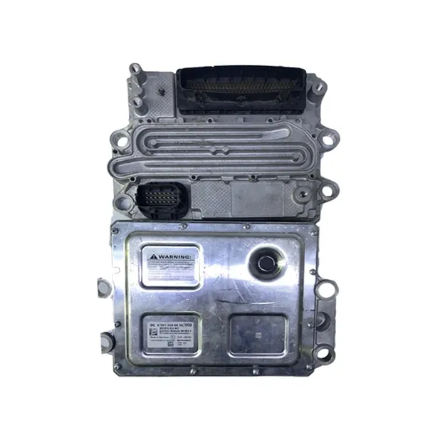 mercedes_euro6_mcm2_motor_beyni_a0014464035001