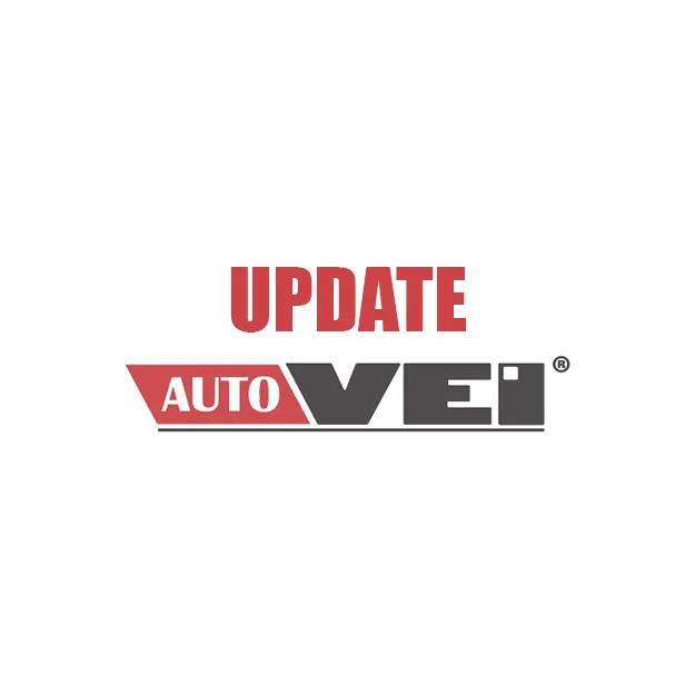 autovei_update