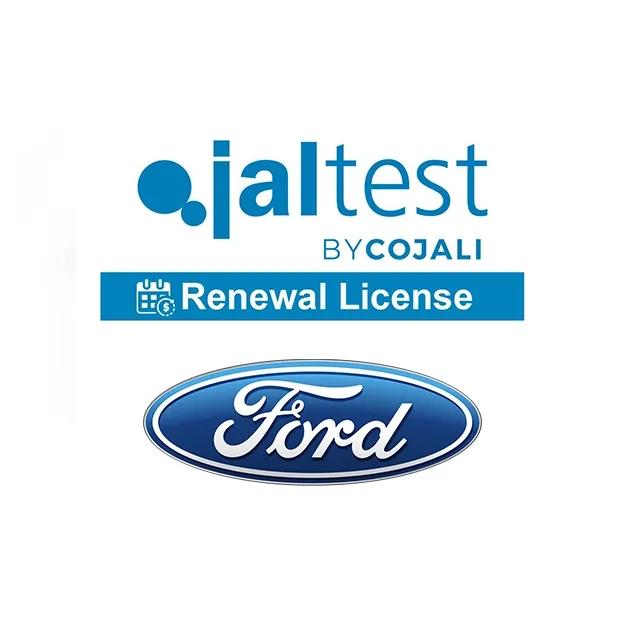 jaltest_ford_renewal_license_of_use_second_and_successive_years