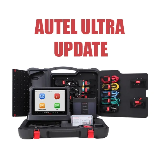 autel_ultra_update