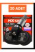 20'li Mx Sensör - Tpms Lastik Basınç Sensörü resmi