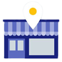 google_market_finder