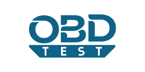 obdtest